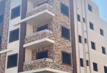 undefined undefined - 3 rooms - floor 1