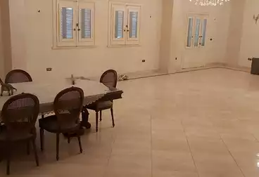 فلل للبيع - 16 غرف