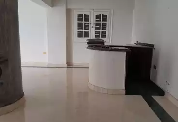 undefined undefined - 3 rooms - floor 0