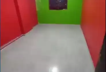 undefined undefined - 3 rooms - floor 3