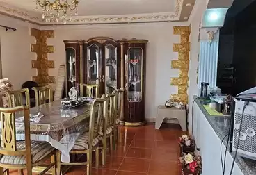 Roof For sale - 3 rooms - floor 11