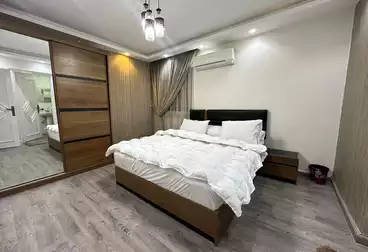 Apartments For rent - 3 rooms - floor 13