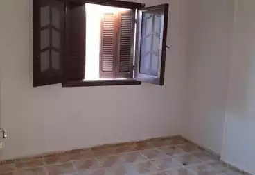 شقق للبيع - 2 غرف - بالدور 1