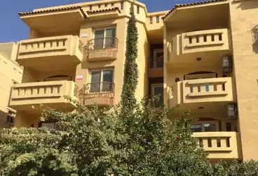 Duplex For sale - 3 rooms - floor 1