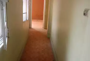 Apartments For sale - 2 rooms - floor 2