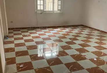 Apartments For rent - 3 rooms - floor 6