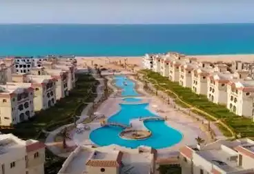 Garden Villa For sale - 6 rooms
