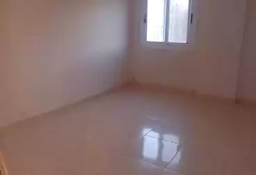 Apartments For sale - 2 rooms - floor 2