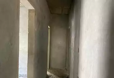 Apartments For sale - 2 rooms - floor 2