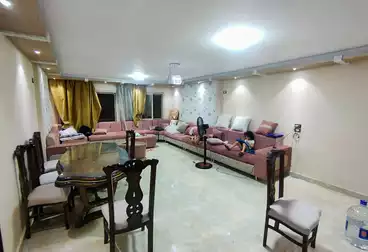 undefined undefined - 3 rooms - floor 6