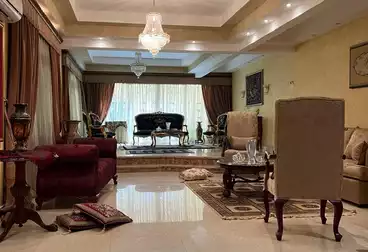 Duplex For sale - 3 rooms - floor 0