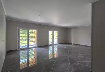 Twin House For rent - 3 rooms