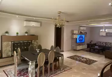Duplex For sale - 3 rooms - floor 0