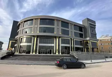 Commercial For rent - floor 0