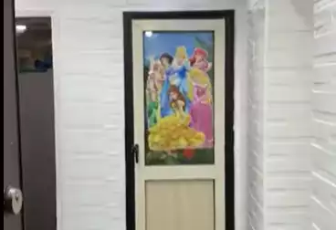 undefined undefined - 3 rooms - floor 11