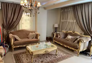 undefined undefined - 2 غرف - بالدور 0