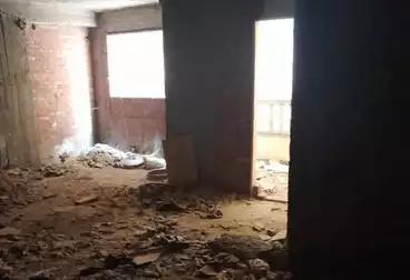 Apartments For sale - 3 rooms - floor 1