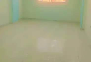 undefined undefined - 3 rooms - floor 11