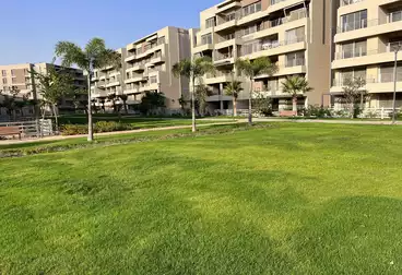 undefined undefined - 2 rooms - floor 2