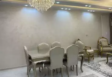 undefined undefined - 3 rooms - floor 8
