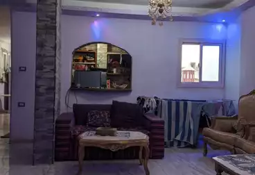 Apartments For sale - 3 rooms - floor 4