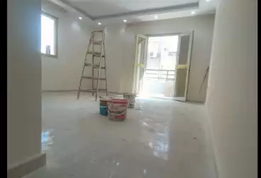 شقق للبيع - 3 غرف - بالدور 3