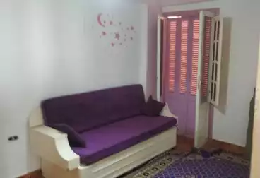 شقق للبيع - 3 غرف - بالدور 3