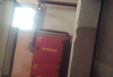 Factory For sale