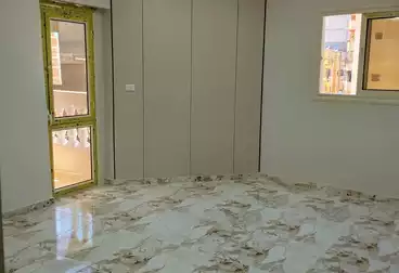 Apartments For sale - 3 rooms - floor 7