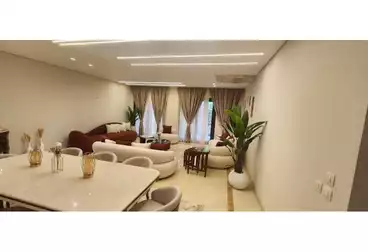undefined undefined - 3 rooms - floor 0