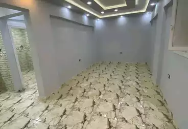 Apartments For sale - 3 rooms - floor 4