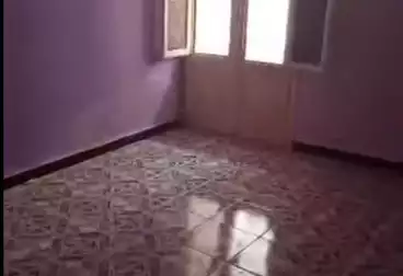 Apartments For rent - 2 rooms - floor 4