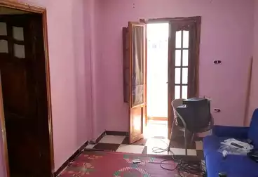 undefined undefined - 2 rooms - floor 7