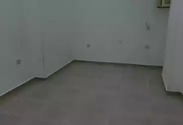 Offices For rent - 3 rooms - floor 1