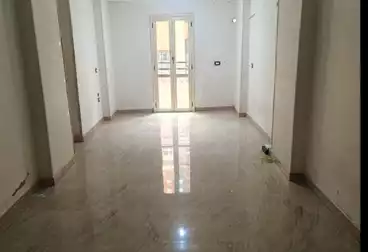 Apartments For sale - 3 rooms - floor 10