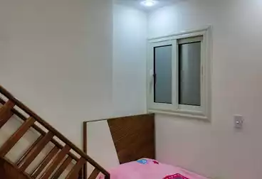 undefined undefined - 3 rooms - floor 3