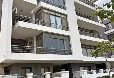 undefined undefined - 2 rooms - floor 5