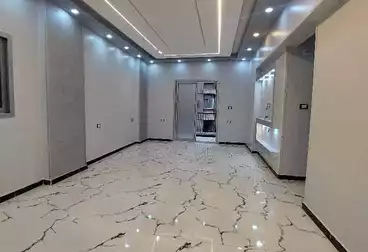 Apartments For sale - 2 rooms - floor 2