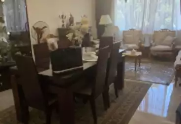 عقارات للبيع - 3 غرف - بالدور 1