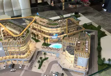 Commercial For sale - floor 0