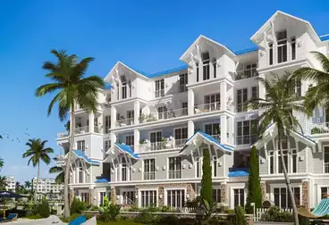 Apartments For sale - 2 rooms - floor 2