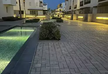 Properties For sale - 2 rooms - floor 1