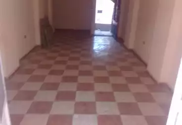 undefined undefined - 3 rooms - floor 8