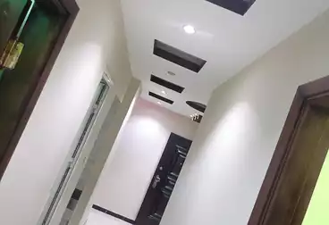 Apartments For rent - 3 rooms - floor 6