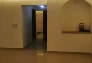Apartments For sale - 3 rooms - floor 4