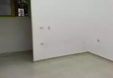 Offices For rent - 3 rooms - floor 0