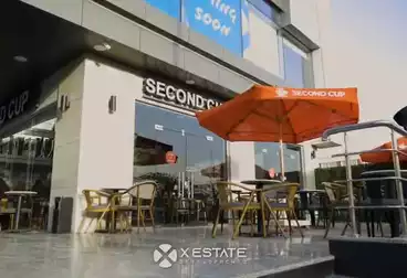 Commercial For sale - floor 0