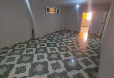 undefined undefined - 2 rooms - floor 9