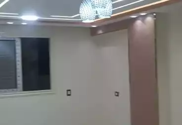 undefined undefined - 3 rooms - floor 10