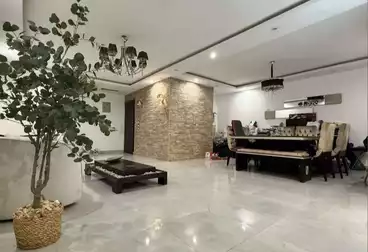 undefined undefined - 3 rooms - floor 1